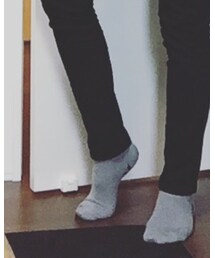 adidas | ソックス/靴下