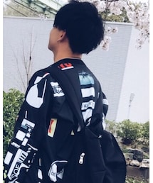 Amazon | ブルゾン