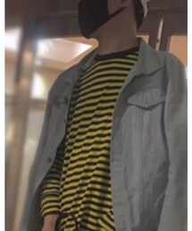 韓国通販 | Tシャツ/カットソー