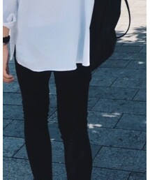 Bershka | その他パンツ