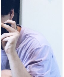 FOREVER 21 | Tシャツ/カットソー