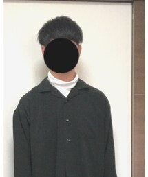UNIQLO | ニット/セーター