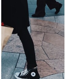Bershka | その他パンツ