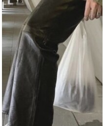 古着屋 | スラックス