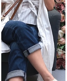 UNIQLO | その他パンツ
