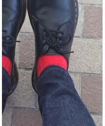 tutuanna | ソックス/靴下