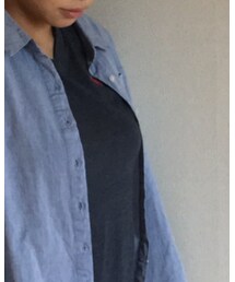 Abercrombie&Fitch | Tシャツ/カットソー