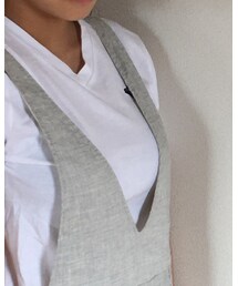 Abercrombie&Fitch | Tシャツ/カットソー
