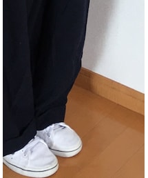 adidas Originals | スニーカー