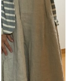 studio CLIP | ワンピース/ドレス