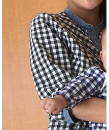 korea | シャツ/ブラウス