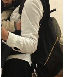 PORTER | バックパック/リュック