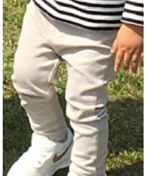 無印良品 | パンツ