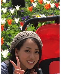 Handmade | ハンチング/ベレー帽