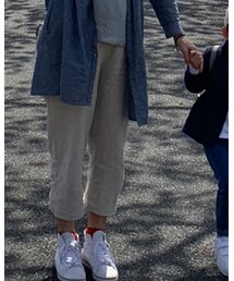 Handmade | パンツ