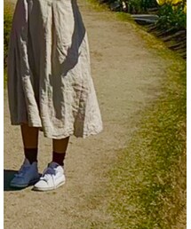 POLO RALPH LAUREN | ソックス/靴下