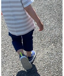 H&M | カーゴパンツ