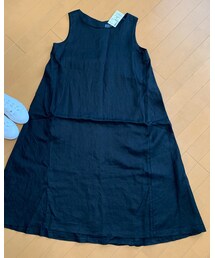 無印良品 | ワンピース