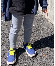 UNIQLO | その他パンツ