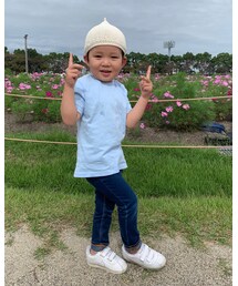 H&M | Tシャツ/カットソー
