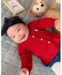 POLO RALPH LAUREN | トップス