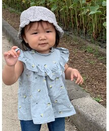 apres les cours | トップス