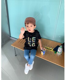 UNIQLO | Tシャツ/カットソー