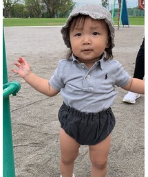 Handmade | その他パンツ