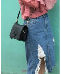 TORY BURCH | ショルダーバッグ