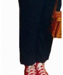 UNIQLO | パンツ