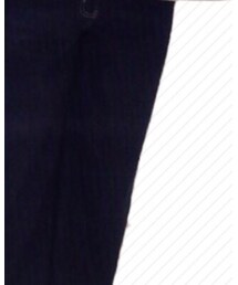 GU | デニムパンツ