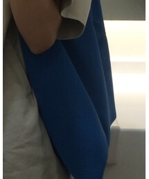 MM6 Maison Margiela | バッグ