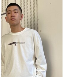CHARI&CO | トップス