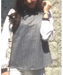 ROSE BUD | シャツ/ブラウス