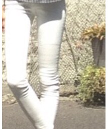 Mila Owen | その他パンツ