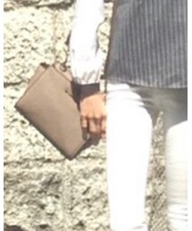 MICHAEL KORS | ショルダーバッグ