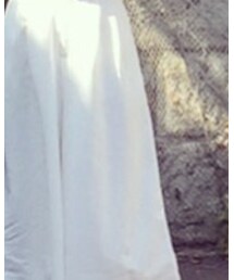 JEANASIS | その他パンツ