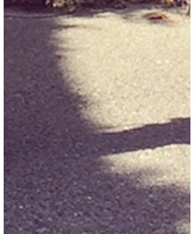 import shoes | サンダル