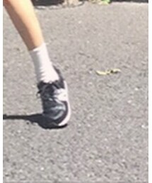 NEW BALANCE | スニーカー