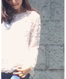 FOREVER 21 | シャツ/ブラウス