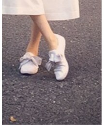 adidas | スニーカー