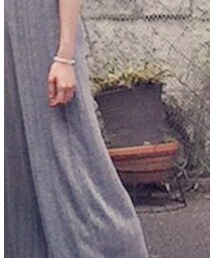 ZARA | サロペット/オーバーオール