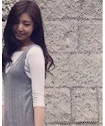 EMODA | Tシャツ/カットソー