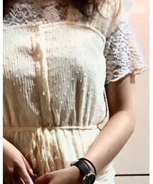 ems excite | トップス