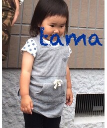 3can4on | ワンピース
