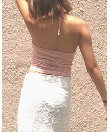 MONKI | トップス