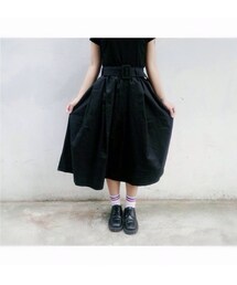 EastAndSadonTeam | #Black #skirt #vintage(スカート)