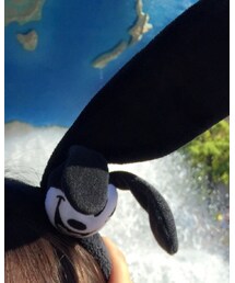 Disney | カチューシャ