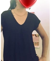 Import & Select | Tシャツ/カットソー