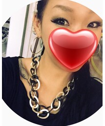 Bershka | ネックレス